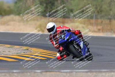 media/Oct-03-2022-Moto Forza (Mon) [[5f077a3730]]/Intermediate Group/Session 3 (Turn 3)/